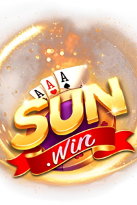 sunwinvnlife