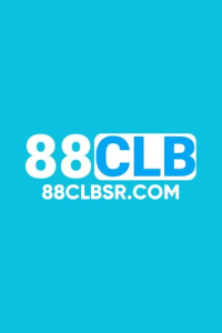 clbsrcom88