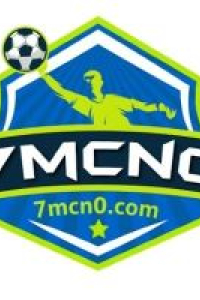e7mcn0com