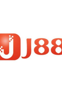 j88pluscom