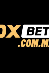 oxbetcommx