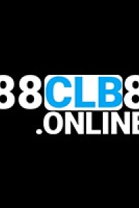 clb8online88