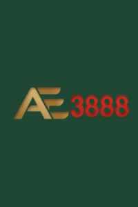 ae3888vin1
