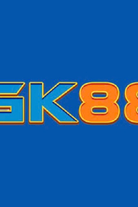 gk88men