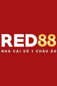 red88orguk