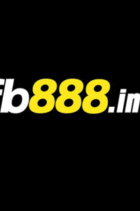 fb888ink