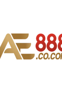 ae888cocom