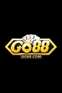go88v01