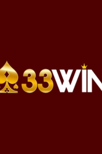 win33properties