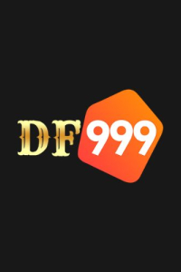 df999bar