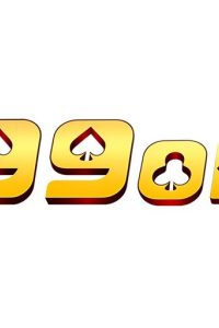 nc99okvnco