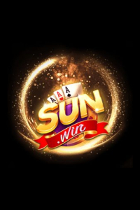 sunwin02chungcu