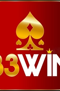 cacuoc33win