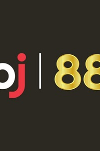 bj88dagaloan