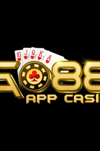 go88clublink1