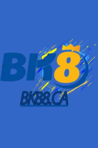 bk88calink