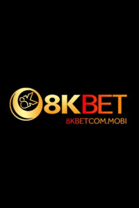 tamkbetcommobi