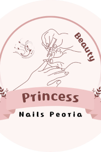 princessnail