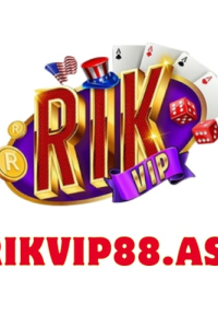 rikvip88asia