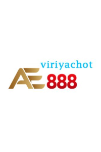 ae888viriyachot