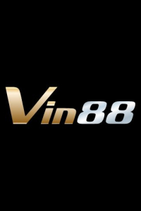 vin88comde