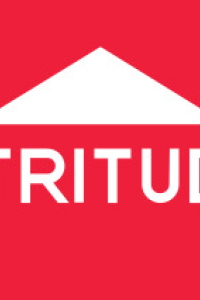 daydeothetritue