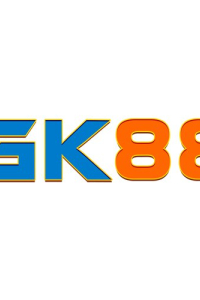 gk88cloudfront