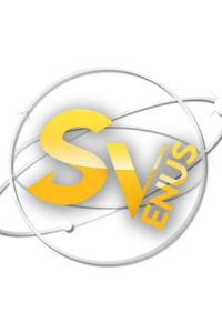 mangtongsv388