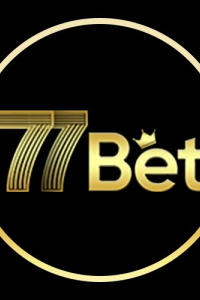 tai77betvipnet