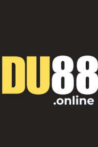 du88online