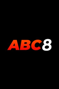 abc83com