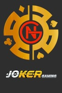 joker123codes