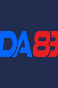 da88blue