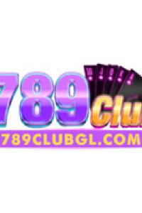 a789clubglcom