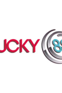 lucky88feedback