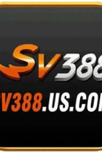 sv388uscom1