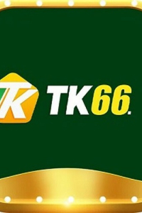 tk66life