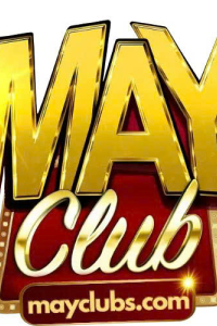 mayclubscom