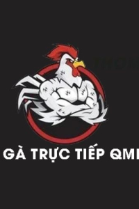 dagatructiepqmrta