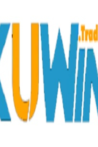 kuwintrading