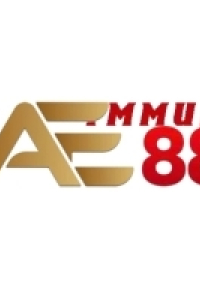 ae88fmmulu