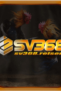 sv368login