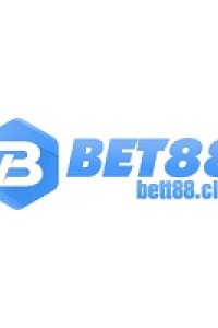 bett88club