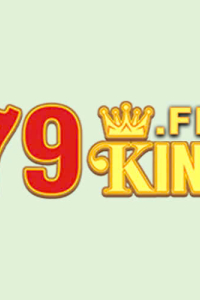 thethao79kingfit
