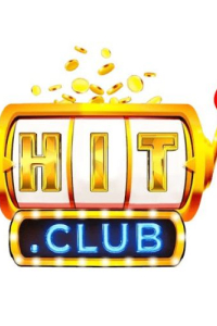 hitclubcomvc