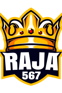 raja567officialcom