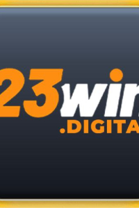 nc23windigital