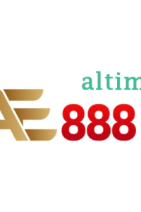 ae888altimas