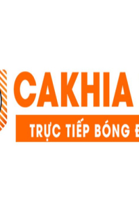 cakhia99tv