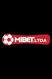 mibetltda